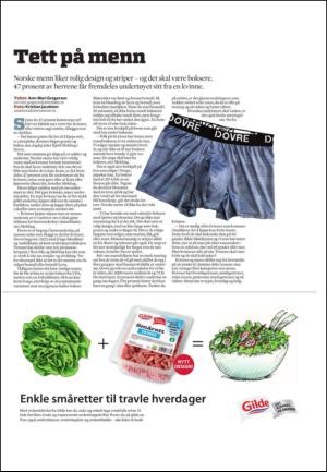 adresseavisen_uka-20111022_000_00_00_015.pdf