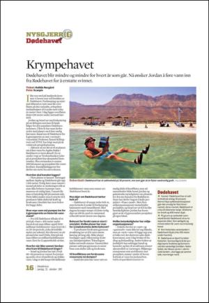 adresseavisen_uka-20111022_000_00_00_016.pdf