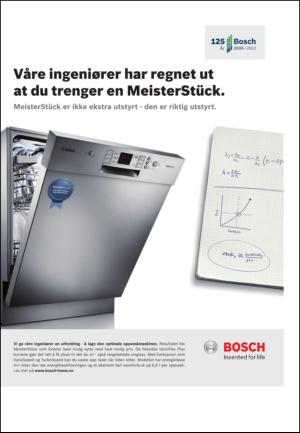 adresseavisen_uka-20111022_000_00_00_017.pdf