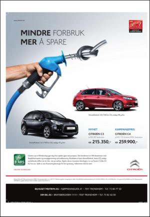 adresseavisen_uka-20111022_000_00_00_018.pdf