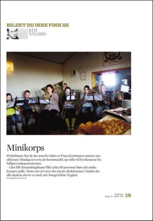 adresseavisen_uka-20111022_000_00_00_019.pdf