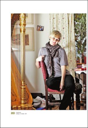 adresseavisen_uka-20111022_000_00_00_020.pdf