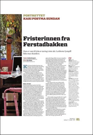 adresseavisen_uka-20111022_000_00_00_021.pdf