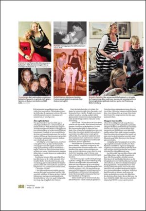 adresseavisen_uka-20111022_000_00_00_022.pdf