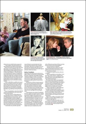 adresseavisen_uka-20111022_000_00_00_023.pdf