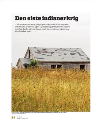 adresseavisen_uka-20111022_000_00_00_024.pdf