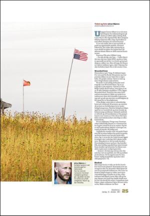 adresseavisen_uka-20111022_000_00_00_025.pdf