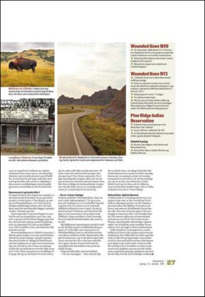 adresseavisen_uka-20111022_000_00_00_027.pdf