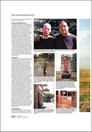 adresseavisen_uka-20111022_000_00_00_028.pdf