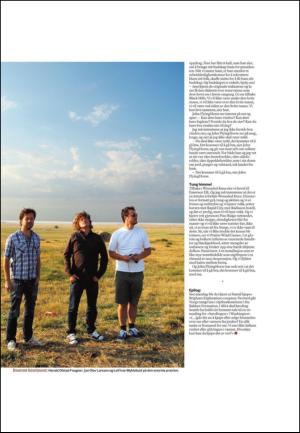 adresseavisen_uka-20111022_000_00_00_029.pdf