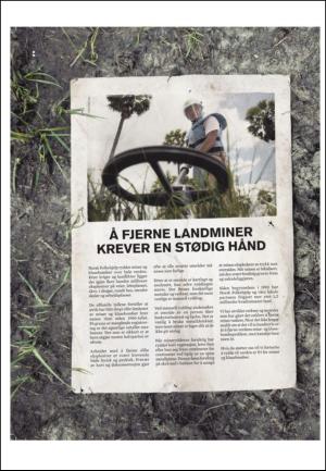 adresseavisen_uka-20111022_000_00_00_030.pdf