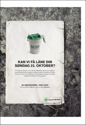 adresseavisen_uka-20111022_000_00_00_031.pdf