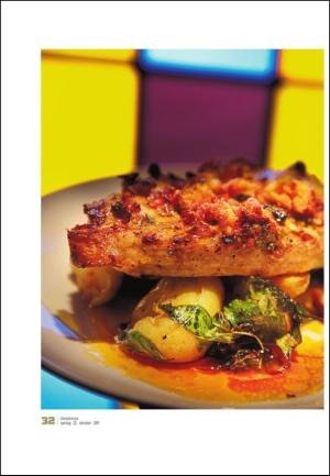 adresseavisen_uka-20111022_000_00_00_032.pdf