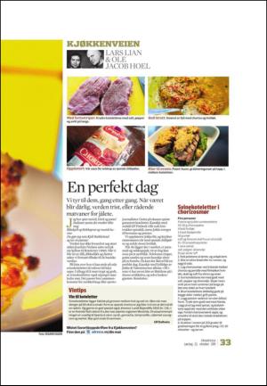 adresseavisen_uka-20111022_000_00_00_033.pdf