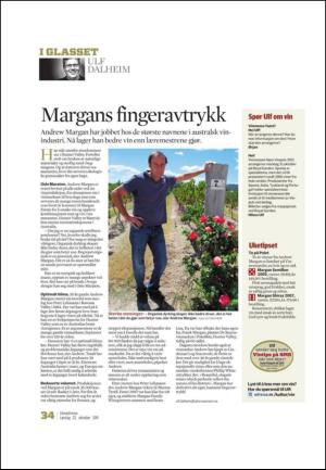 adresseavisen_uka-20111022_000_00_00_034.pdf