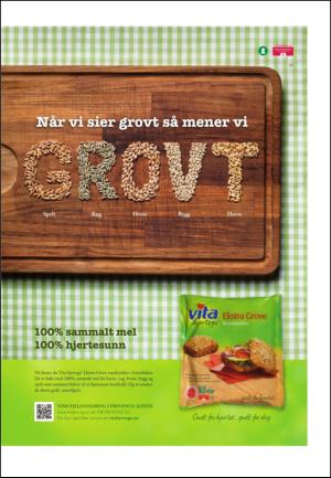 adresseavisen_uka-20111022_000_00_00_035.pdf