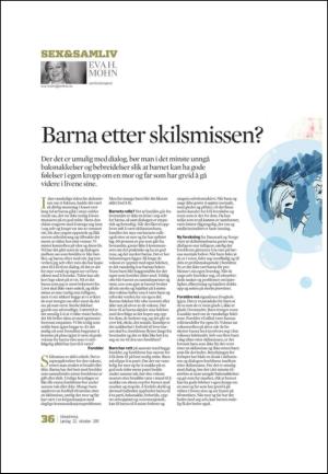 adresseavisen_uka-20111022_000_00_00_036.pdf