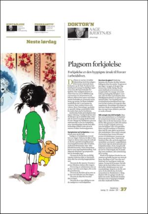 adresseavisen_uka-20111022_000_00_00_037.pdf