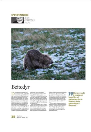 adresseavisen_uka-20111022_000_00_00_038.pdf