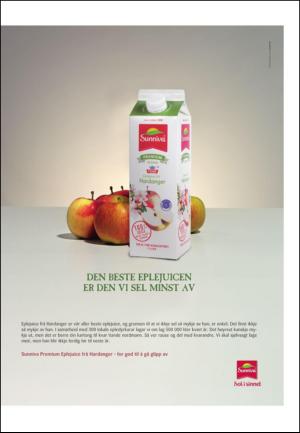 adresseavisen_uka-20111022_000_00_00_039.pdf