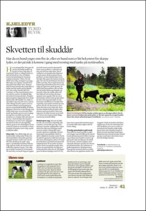 adresseavisen_uka-20111022_000_00_00_041.pdf