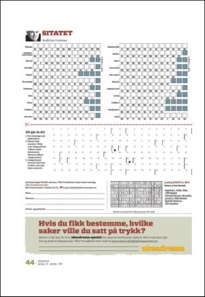 adresseavisen_uka-20111022_000_00_00_044.pdf