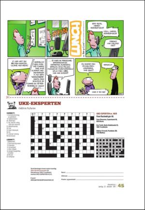 adresseavisen_uka-20111022_000_00_00_045.pdf