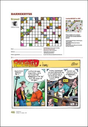 adresseavisen_uka-20111022_000_00_00_046.pdf