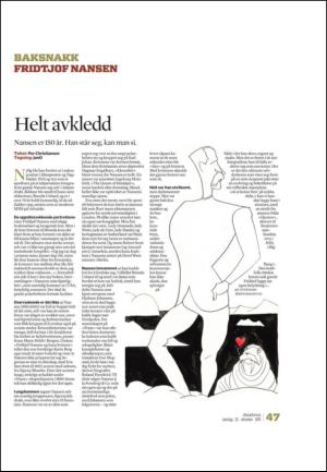 adresseavisen_uka-20111022_000_00_00_047.pdf