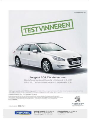 adresseavisen_uka-20111022_000_00_00_048.pdf