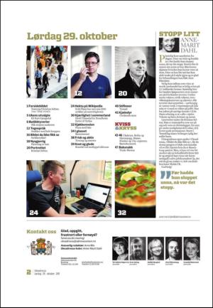 adresseavisen_uka-20111029_000_00_00_002.pdf