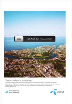 adresseavisen_uka-20111029_000_00_00_003.pdf