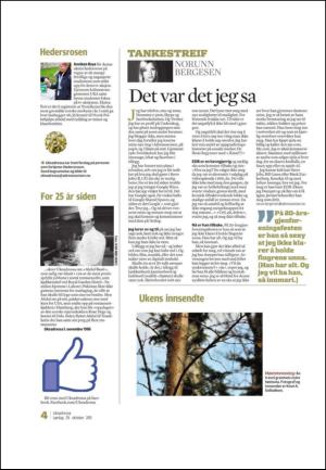 adresseavisen_uka-20111029_000_00_00_004.pdf