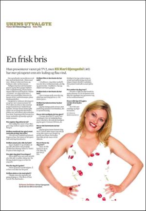 adresseavisen_uka-20111029_000_00_00_005.pdf