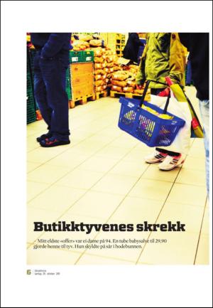 adresseavisen_uka-20111029_000_00_00_006.pdf