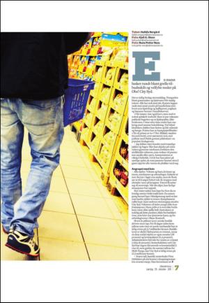 adresseavisen_uka-20111029_000_00_00_007.pdf