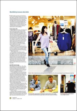 adresseavisen_uka-20111029_000_00_00_008.pdf