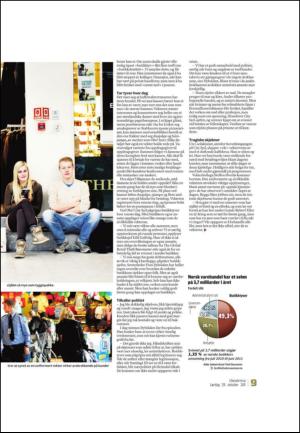 adresseavisen_uka-20111029_000_00_00_009.pdf