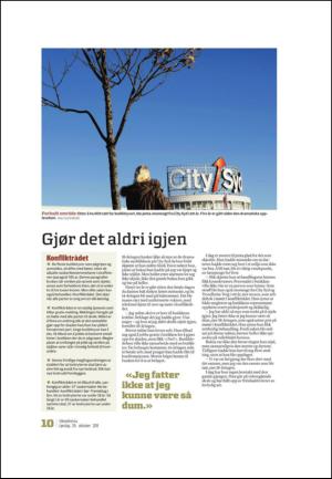 adresseavisen_uka-20111029_000_00_00_010.pdf