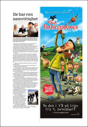 adresseavisen_uka-20111029_000_00_00_011.pdf