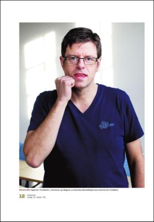 adresseavisen_uka-20111029_000_00_00_012.pdf