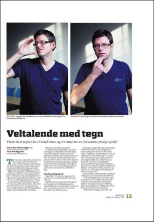 adresseavisen_uka-20111029_000_00_00_013.pdf