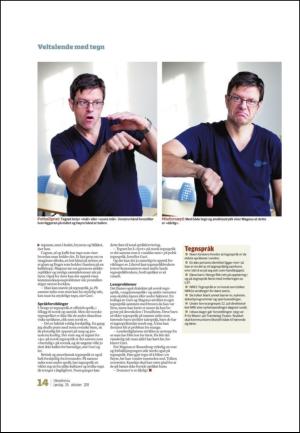 adresseavisen_uka-20111029_000_00_00_014.pdf