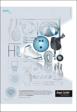 adresseavisen_uka-20111029_000_00_00_015.pdf