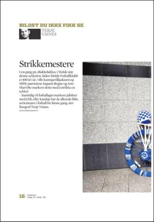 adresseavisen_uka-20111029_000_00_00_016.pdf