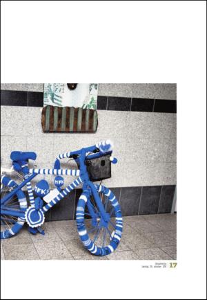 adresseavisen_uka-20111029_000_00_00_017.pdf