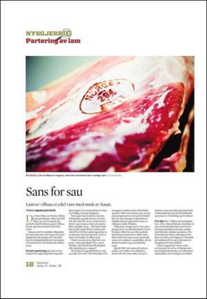 adresseavisen_uka-20111029_000_00_00_018.pdf