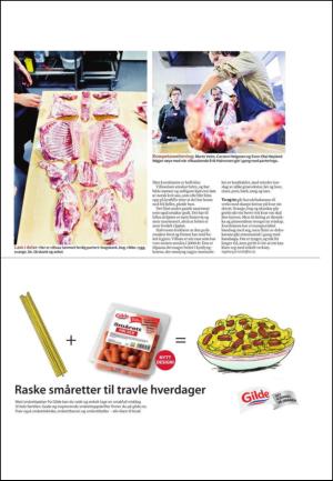 adresseavisen_uka-20111029_000_00_00_019.pdf