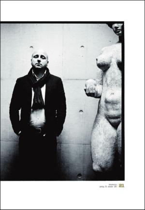 adresseavisen_uka-20111029_000_00_00_021.pdf