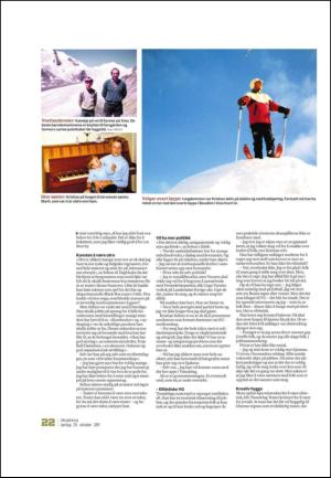 adresseavisen_uka-20111029_000_00_00_022.pdf